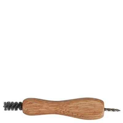 Bild av Premiere Stud Hole Cleaner