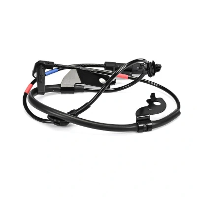 Bild av ABS givare DELPHI SS21528 12B1
