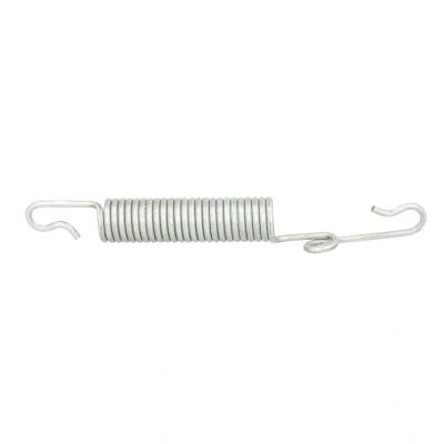 Bild av Fjäfer, bromsback FEBI BILSTEIN 04263