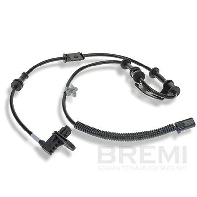 Bild av ABS givare Bremi 51266