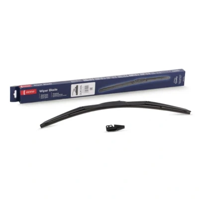 Bild av Torkarblad DENSO DUR 048L