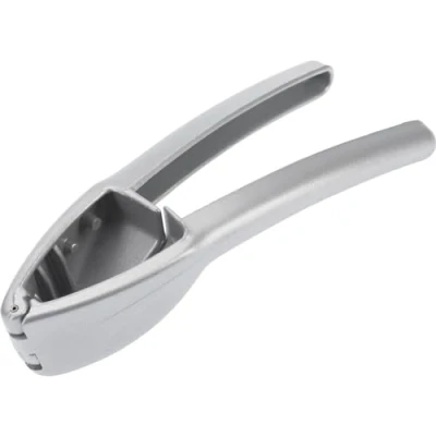 Bild av Westmark Knoflook Set Knofix