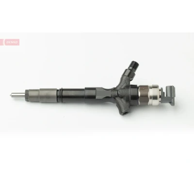 Bild av Spridare Denso DCRI300460