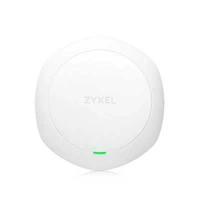 Bild av ZyXEL WAC6303D S