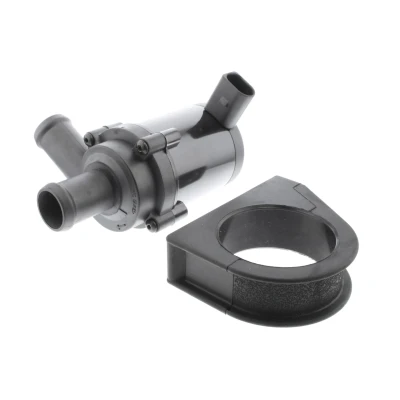 Bild av VEMO V10 16 0008 Pompe à eau additionnelle VOLKSWAGEN: Transporter 5, 5 Bus