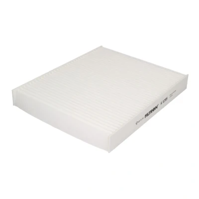 Bild av Filter, kupéventilation FILTRON K 1295