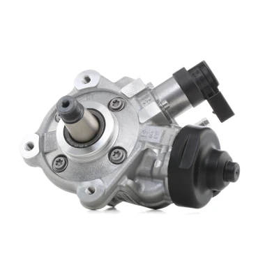 Bild av BOSCH 0 445 010 541 Pompe à haute pression VOLKSWAGEN: Multivan 5 (7HM, GOLF 6, Scirocco III, SKODA: Octavia 2 Combi, II portes