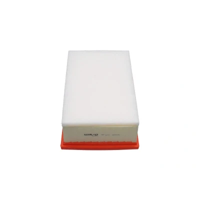 Bild av KAVO PARTS FAF 10611 Luftfilter 292mm Filterinsats, Förfilter VOLKSWAGEN: Golf 7, Passat B8 Variant, 7 SKODA: Octavia 3 Combi, Karoq SUV