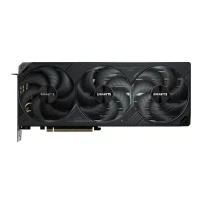 Bild av GIGABYTE GeForce RTX 5070 Ti WindForce 3 16GB GDDR7 RAM Grafikkort