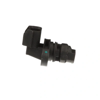 Bild av Sensor, kamaxelposition DELPHI SS11938 12B1