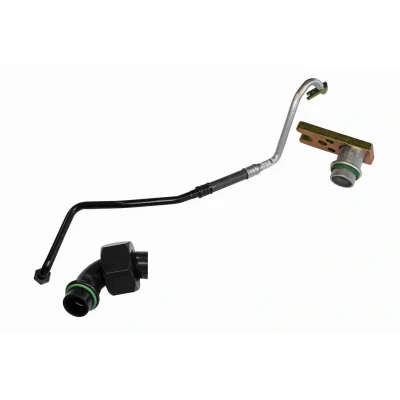 Bild av VEMO V30 20 0003 Conduite à basse pression, climatisation