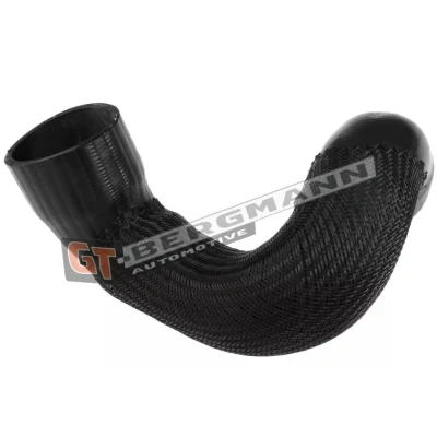 Bild av Laddluftslang, Mitt, audi a6 allroad c6, c6 avant, 4F0145373G, 4F0145737G, 4F0145737K, 4F0145797C
