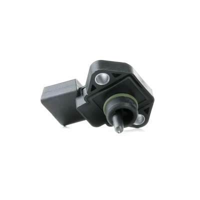 Bild av Sensor, laddtryck DELPHI PS10127