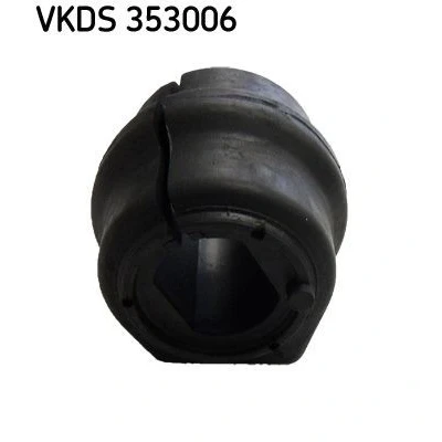 Bild av SKF VKDS 353006 Coussinet de palier, stabilisateur PEUGEOT: 307 SW, CC, Break, CITROËN: C4 I Grand Picasso, 3/5 portes, DS4 5 portes