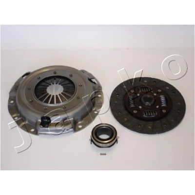 Bild av JAPKO 92508 Kit d&#039;Embrayage 200 MITSUBISHI: COLT 4