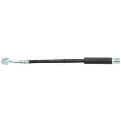 Bild av A.B.S. SL 3604 Flexible De Frein 345 BANJO 10.0 mm OPEL: Corsa B 3/5 portes, Combo Van, Tigra Coupe