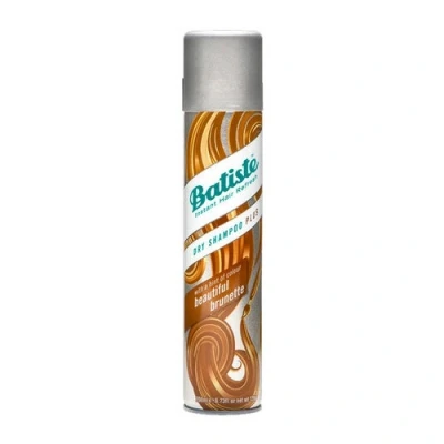 Bild av Batiste Brunettes Torrschampo 200 ml