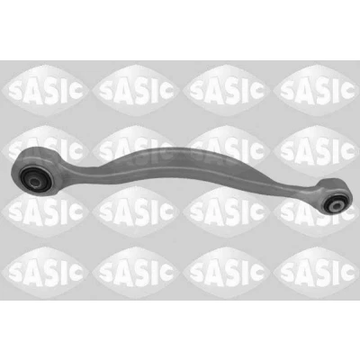 Bild av SASIC 7476703 Länkarm, hjulupphängning Bakaxel, Bak, Nedre Trekantslänkarm (LB/Buss) AUDI: Q7, Q8, Q5