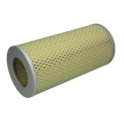 Bild av Luftfilter Blue print ADT32229