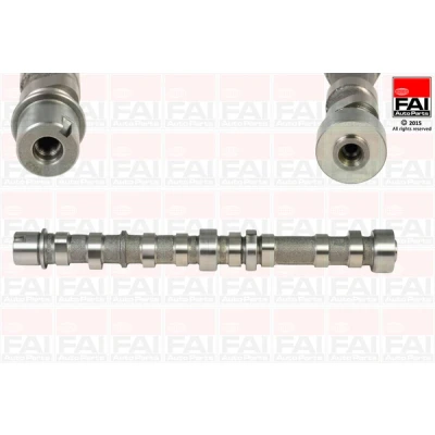 Bild av FAI AutoParts C254 Arbre à Cames FIAT: Punto Evo 3/5 portes, III Doblo II Van / Break, OPEL: Corsa D C portes