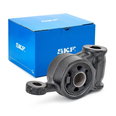 Bild av SKF VKDS 834010 Silent Bloc De Triangle MAZDA: CX 5 I