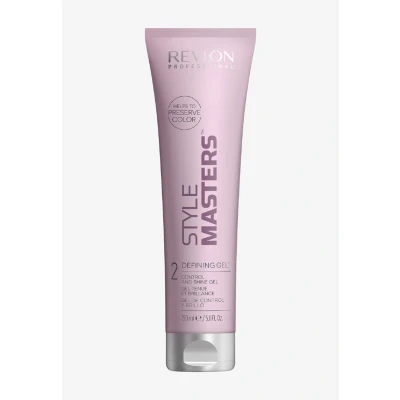 Bild av Revlon Style Masters 2 Defining Gel 150 ml