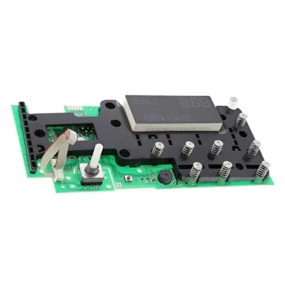 Bild av Electrolux AEG 4055407219 modul/elektrisk enhet tvättmaskin