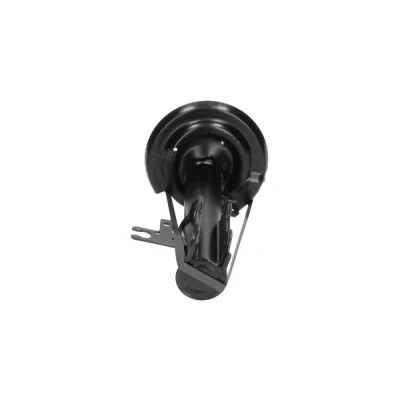Bild av Stötdämpare, framaxel vänster, opel signum halvkombi, vectra c, c gts, kombi, vauxhall signum, mk ii, 344373, 344