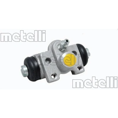 Bild av METELLI 04 0381 Cylindre De Roue 19,05 HONDA: Civic 6 Hatchback, 4 V 3/5 portes