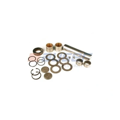 Bild av Reparationssats, spindelbult AUGER 52564