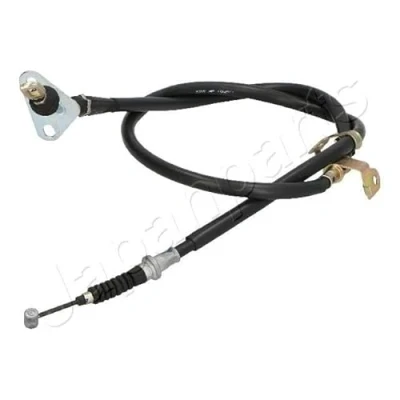 Bild av JAPANPARTS BC 341R Câble De Frein arrière droite MAZDA: 323 C IV 3/5 portes