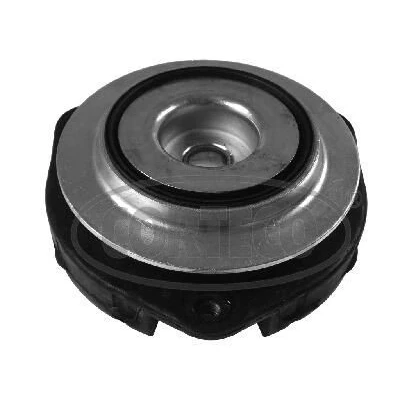 Bild av CORTECO 80001670 Kit de réparation, palier la jambe suspension des deux côtés l&#039;essieu avant avec roulement à billes SKODA: Fabia 2
