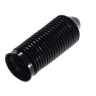 Bild av Skyddskåpa/bälg, stötdämpare FEBI BILSTEIN 01367