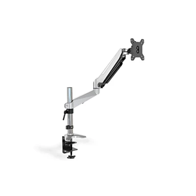 Bild av Support de table d&#039;écran Digitus DA 90351 Noir/Argenté 27&quot;