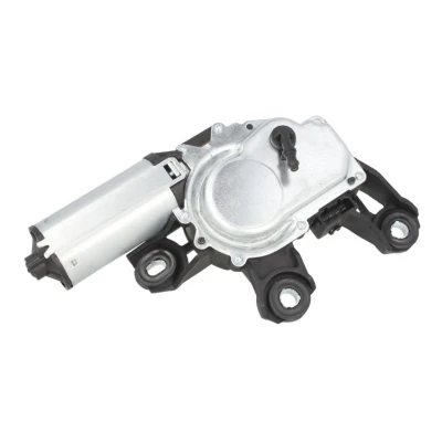 Bild av BLIC 5810 01 022390 Torkarmotor 12V Bak VOLKSWAGEN: Golf 4, Passat B5 GP Variant, 4 SKODA: Octavia 1 Combi, Fabia I Hatchback