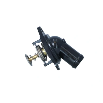 Bild av NRF 725249 Thermostat d&#039;eau 78 avec bague d&#039;étanchéité boîtier HONDA: CIVIC 7 Hatchback, Stream I, CR V 2