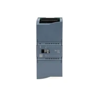 Bild av Siemens S7 1200 analog input sm 1231 rtd 4 ai 6es7231 5pd32 0xb0