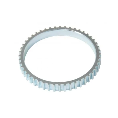 Bild av MAPCO 76307 Bague ABS 48 des deux côtés de l&#039;essieu avant PEUGEOT: 406 Berline, Coupe, Break