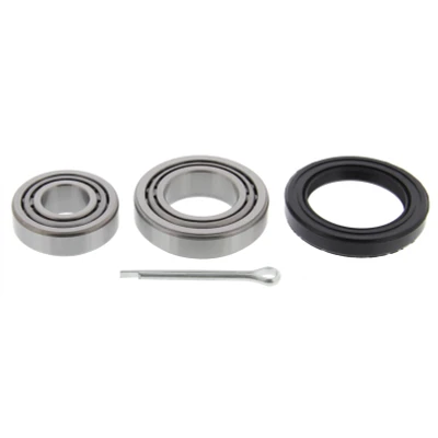 Bild av MAPCO 26603 Kit de roulements roue 39,9, 50,3 FORD: FIESTA 2, ESCORT 1