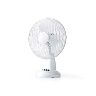 Bild av Nedis FNTB10CWT30