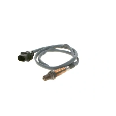 Bild av Lambdasond Bosch 0 258 017 094