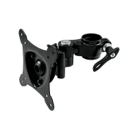 Bild av Omnitronic BIB 1 Monitorstativ st