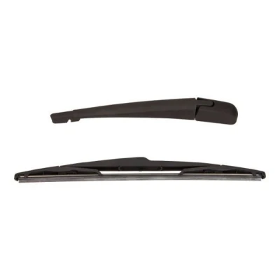 Bild av Bras d&#039;essuie glace, nettoyage des vitres Maxgear 39 0356 arrière avec balai glace intégré