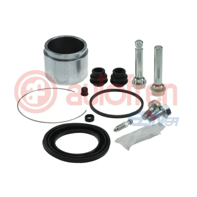 Bild av AUTOFREN SEINSA D43338S Kit De Réparation Étrier Frein Essieu avant 63 PISTON KIT+GUIDEPINS
