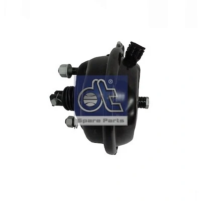 Bild av Membranbromscylinder DT Spare Parts 4.67689