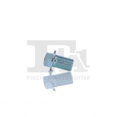 Bild av FA1 257.859.001 Bouchon De Vidange M14x1,5 SW14 OPEL: Agila B, NISSAN: Pixo, SUZUKI: SWIFT 4