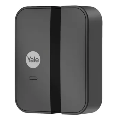 Bild av Yale Outdoor Window/Door Contact