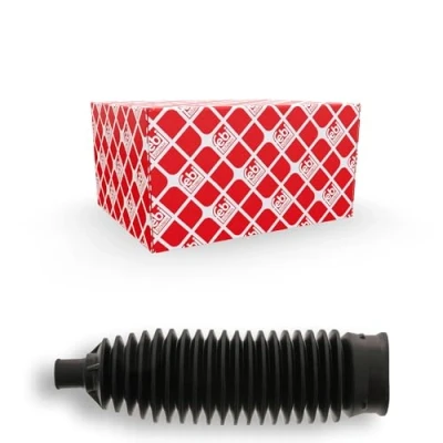 Bild av Bälgar, styrsystem Febi bilstein 38621