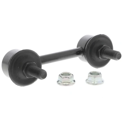 Bild av ACKOJA A38 1190 Biellette de barre stabilisatrice Essieu arrière NISSAN: MICRA 2, Primera 5 portes, Berline