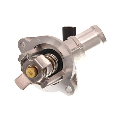 Bild av MAXGEAR 18 0842 Thermostat d&#039;eau avec capteur OPEL: Corsa E 3/5 portes, Adam